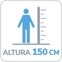 altura_150cm