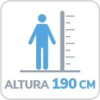 altura_190cm