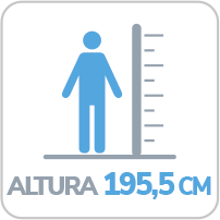 altura_195_5