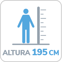 altura_195cm