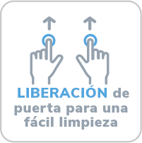 liberacion_puerta