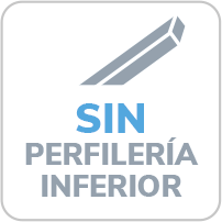 sin_perfileria_inferior