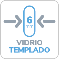 vidrio_templado_6mm