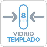 vidrio_templado_8mm