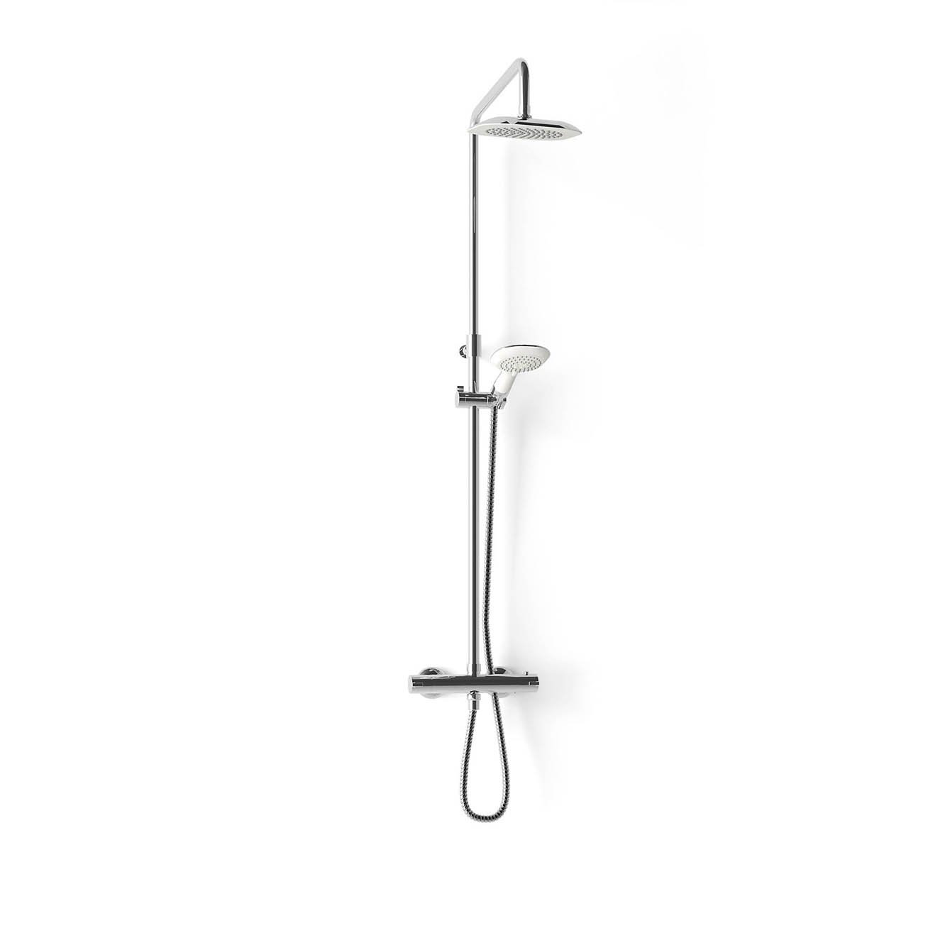 Producto para baño a medida con instalación profesional en Las Rozas